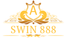 AcesWin888